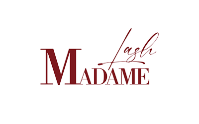 MADAME LASH
